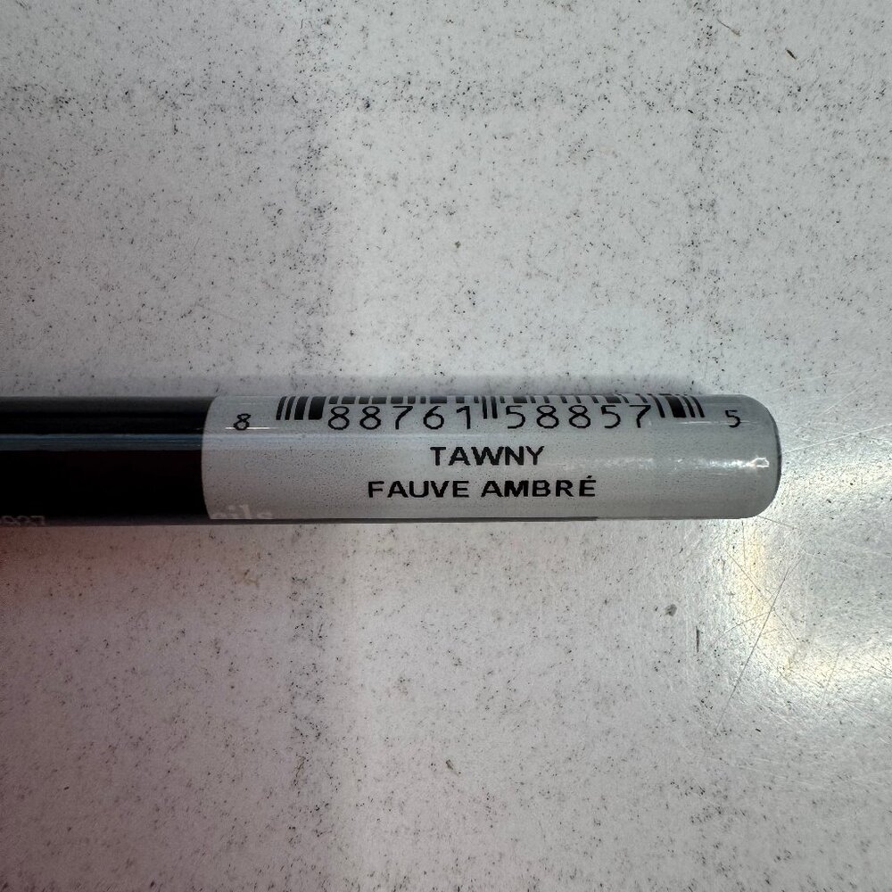 Avon FMG Glimmer Brow Definer  - TAWNY